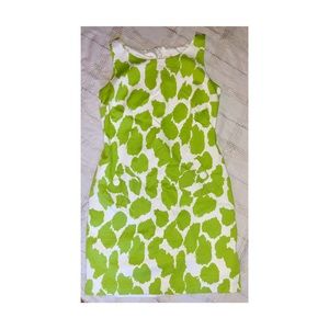 Monroe & Main Dress With Pockets